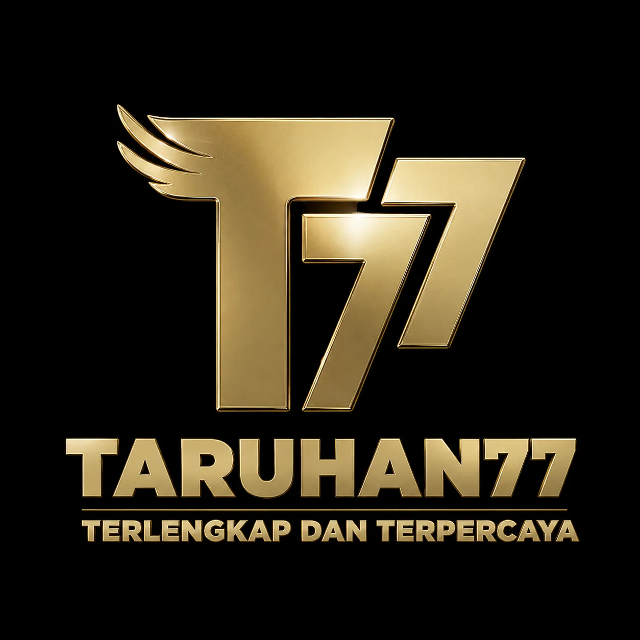 TARUHAN77 - Permainan Strategi Terbaik untuk Semua Penggemar