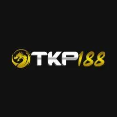 TKP188 - Game Strategi Perang Terbaik