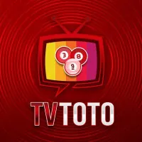 TVTOTO - Permainan Puzzle Menantang dan Menghibur