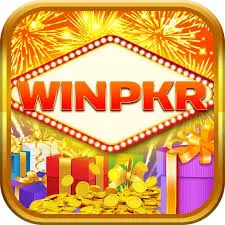 winpkr APK Motor Racing