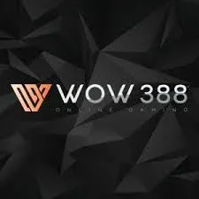 WOW388 - Permainan Puzzle Menantang dan Menarik