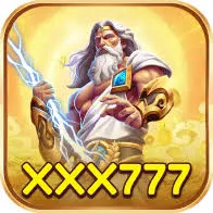 XXX777 - Game Strategi Terbaik untuk Penggemar SLG