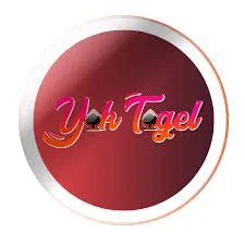 yoktogel APK Tycoon