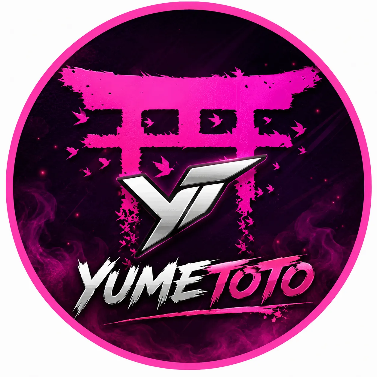 YUMETOTO - Game Mahjong Seru dan Menantang