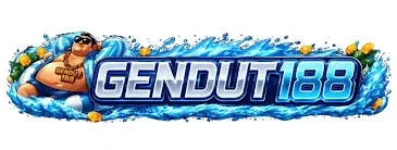 gendut188