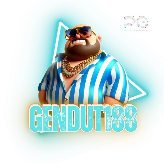 gendut188